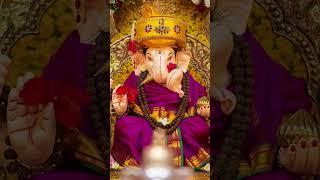 #ganesh#subscribe  #smallyoutuberarmy #smallyoutubers #jualsubscribers #subscrib #youtubevideo#