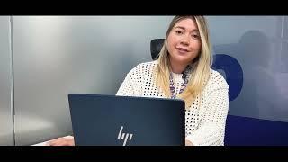 Join Our Journey of Success: ContactPoint 360's Diverse and Inclusive Team!
