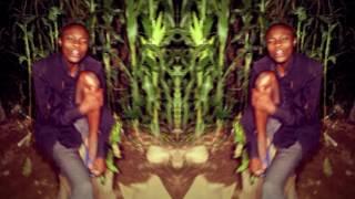 TREVOR DONGO INSPIRERS Miracle lion (mo than a friendofficialHDvideo