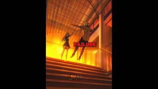 POV:it's that's you‼️[kiznaiver stair Scene]#kiznaiver #amvanime #animeedit #motivationalquotes