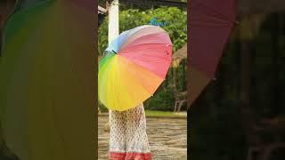 What Is The Current Trends Fashion Perfect For This Monsoon???