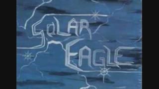 Solar Eagle - See