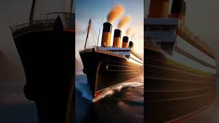 #titanic