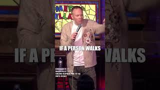 United Healthcare moved on RIGHT away. Just dark… #comedy #funny #jokes #standup #ceo #newyork