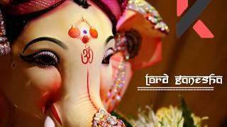 Pune Dhol | Arti | Instrument | Ganesh Chaturthi | Special