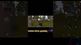 pubg mobile lite hacker gameplay  #pubgmobilelitevideos #bgmilite #freefire #scarfall #codmobile