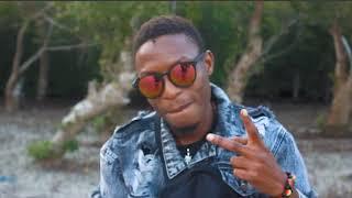 Marted - Saka Hela Game (Official Video ).