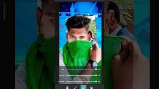 #short ️#picsart #photo,️ #editing #photography #face #editing #editoraltafkhan 