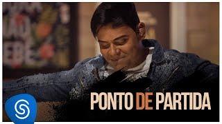 Pablo - Ponto de Partida (Pablo & Amigos no Boteco) [Vídeo Oficial]