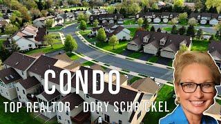 Loveland Top Condo Realtor / Loveland Best Condo Realtor