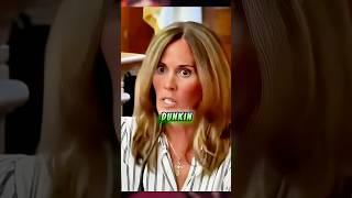 Jen McCabe Loves “Dunka Donuts”  #foryou #karenread #karenreadtrial #freekarenread #podcast