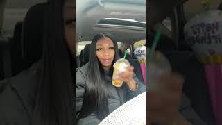 Angel Reese "your boyfriend be in my dm"