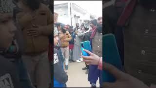 chhod fikra duniya ki chal madine chalte Hain mustfa gulamon ki kismat a badalte HSharif TTS M Raza