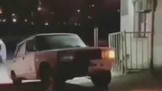 30 июня 2020 г.