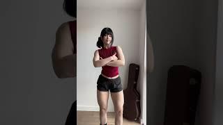 #gym #gymgirl #fitness