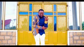 Dr Mbuvi - NGWATILE (Hold Me) Official Video