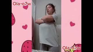 Twerkingdom asmr orgasm big bank challenge #tiktok #bigbang #shorts #viral #subscribe