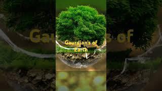 Gardian's of Earth #inspirationalstory #ashokathegreat #epictales