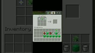Creeper girl moment #minecraft #trending #shorts