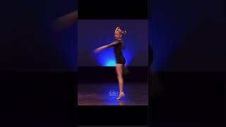 I LOVE HER #edit #dancemoms #dance #danceedit #dancemomsedit