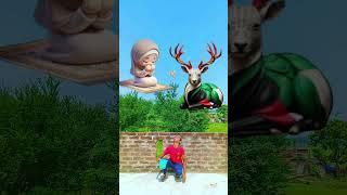 Insha Allah Sare roje rakhunga Ramzan Mein # Ramzan mein#trindingislamic vfx boy‍️‍️