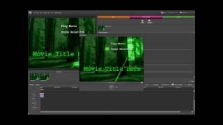 Adobe Premiere Elements 4, 7, and 8 Introduction