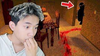 (3 GAME KINH DỊ) LÊN CHO ANH EM MỘT KHÁCH SẠN VÔ ĐỊCH TRONG TẦM rẻ TIỀN