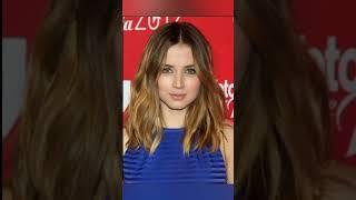 Ana de Armas 