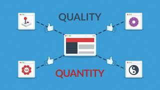 A Top Rated SEO Services Durban | Search Engine Optimization