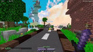 2 Minutes Of Bullying Everyone In SkyPvp (TDT, 502, 69, NwF) BLOCKSMC