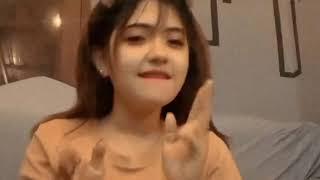 video Ter Fira Fira di tiktok | viral