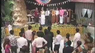 Short Talking Funny Funny -02