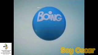 [FALSO] Troubled Windows hackea a Boing (España, 2012)