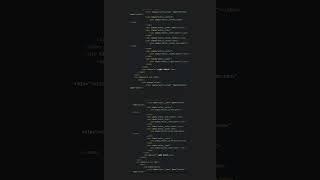 ON/OFF Button | HTML and CSS