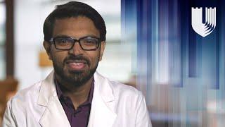 Gunjan K. Patel, DO | Duke Health