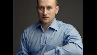 Николай Стариков 15 декабря 2014