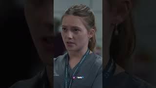 Quick Peek 17 June 2025 Maeve Shortland Street #ShortlandStreet