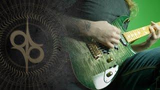 Vola Guitars Zenith BBA