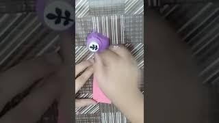 #unicorngirlgamer how to make lipstick  eraser