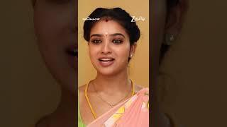 Manasellam (மனசெல்லாம்) | EPI-130| Mon -Sat, 2.30 PM | Zee Tamil #Shorts #YTShorts