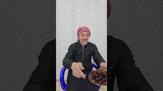 جبر الخواطر  | بابا وماما