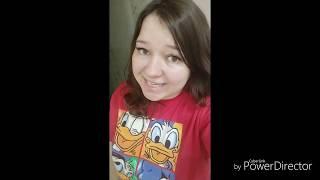 Мы родились в самой лучшей стране...