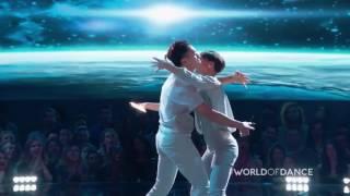 World of Dance 2017 - Keone & Mari: The Duels (Full Performance)