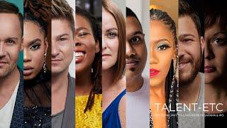 Meet the Talent-Etc™ team