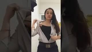 Live Bigo Buka Baju Panas