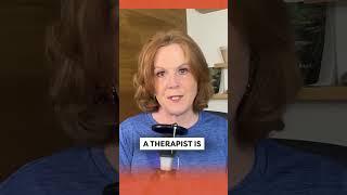 What CBT Therapy Shouldn’t Do