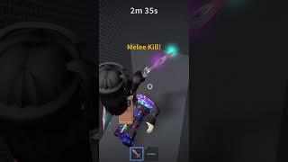 murder montage mm2⭐️ #mm2 #shortsfeed #shortsfeed #roblox #funnyshorts #murdermystery2 #montage