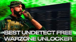 BEST - WARZONE 3 UNLOCK ALL TOOL / FREE WARZONE 3 UNLOCKER / MW3 UNLOCKER ALL TOOL !