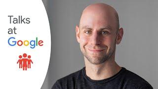 Adam Grant | Hidden Potential: The Science of Achieving Greater Things | Talks at Google