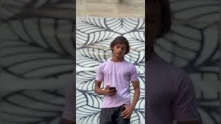 chal hatt  #reels #trending #viral